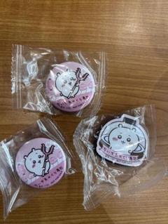 ちいかわ くら寿司