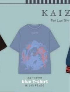 2025年最新】EVe tシャツ 廻人の人気アイテム - メルカリ