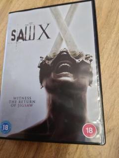 輸入版 レンジャーズ DVD ※日本語字幕なし