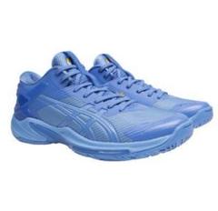 楽天市場】asics gelburst 24 lowの通販