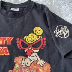 ヒステリックミニ Tシャツ 大人用 阪急うめだ ヒステリックミニ Tシャツ 大人用 阪急うめだ - メルカリ