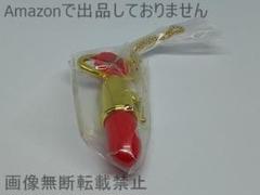 2025年最新】セーラームーン 変装ペンの人気アイテム - メルカリ