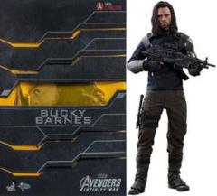 ホットトイズバッキー・バーンズ コミコン限定 Amazon.co.jp: 【ムービー・マスターピース】『アベンジャーズ