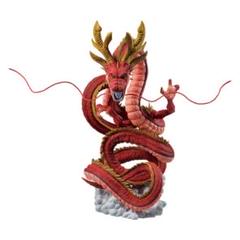 カモノハシ‼️お買い得‼️新神龍　、究極神龍セット国内正規品　ラストワン 2025年最新】Yahoo!オークション -神龍 ラストワンの中古品