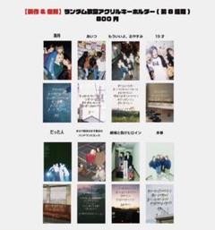 ちゃくら　グッズ一式 ちゃくらの通販