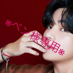 btsテテ着用の中古/未使用品 - メルカリ btsテテ着用の中古/未使用品 - メルカリ