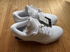 KOBE IX エリート LOW プロトロ コービー9