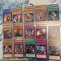 2025年最新】魔弾 パーツの人気アイテム - メルカリ