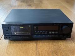 2025年最新】Victor TD-V711の人気アイテム - メルカリ