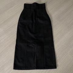 MELT THE LADY♡ムーンスカート melt the lady moon skirt Mサイズ 新品未使用