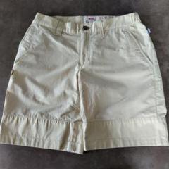 Women's】High Coast Relaxed Shorts W | FJALLRAVEN,PANTS
