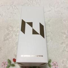 INI ペンライト