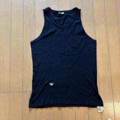 Dior homme タンクトップ XS DIOR HOMME（タンクトップ）のフリマアイテム一覧