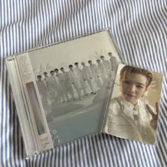 seventeen セブチ あいのちから 未開封 トレカ 3パック セット SEVENTEEN あいのちから 特典トレカ 開封動画 - YouTube