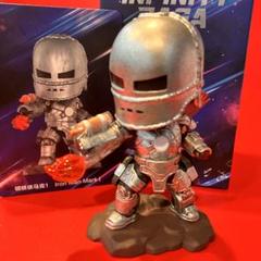 2025年最新】POPMART Marvel Infinity Saga シリーズの人気