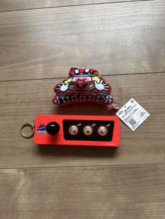 ジャグラー　まとめ売り 1567764552.jpg?1652751473