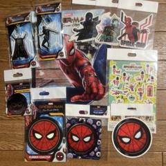 2025年最新】MARVELまとめ売りの人気アイテム - メルカリ