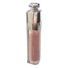Dior マキシマイザー　リップ　グロス　グロウ　アディクト　まとめ売り 限定リップグロス】ディオール アディクト リップ