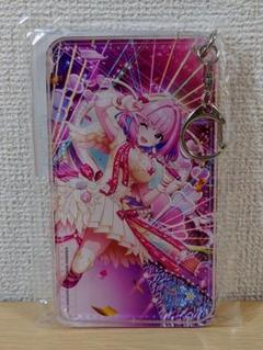 2025年最新】アイドルマスター シンデレラガールズ 夢見りあむの