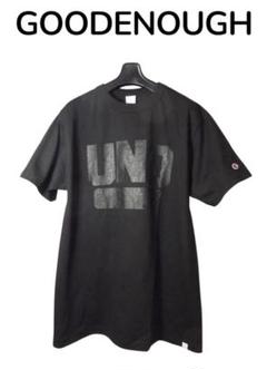 2025年最新】グッドイナフ メンズ Tシャツの人気アイテム - メルカリ