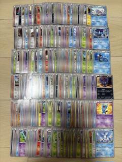 2025年最新】ポケモンカード ノーマル まとめ売りの人気アイテム