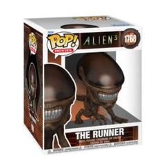 Funko pop コミコン限定 エイリアン ケビン ファンコ ポップ