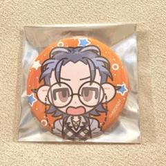 ヒプマイ ドンキ 盧笙