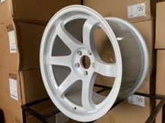 公式 ドリ車用 クロム 2本セット 自動車タイヤ ホイール Pseywzkcsm