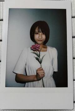 22/7 ナナブンノニジュウニ椎名桜月宮瀬玲奈佐倉初サイン付き