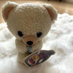 ファーファぬいぐるみ1986年から1990年代 ヴィンテージ　デットストック ファーファぬいぐるみ1986年から1990年代 ヴィンテージデット