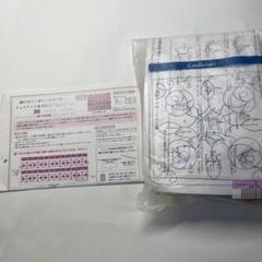 ae様 リクエスト ３点 まとめ商品 Euzak chai様 リクエスト 3点 まとめ商品. - メルカリ