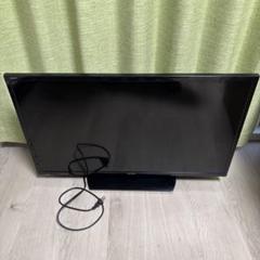 2025年最新】液晶テレビ 液晶割れの人気アイテム - メルカリ