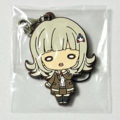 2025年最新】七海千秋の人気アイテム - メルカリ