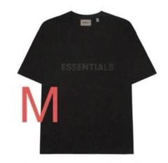 2025年最新】FOG ESSENTIALS メンズ Tシャツの人気アイテム