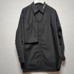 m89680374891_1.jpg?1743157305