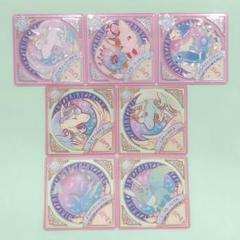 アイカツ! - ✨非売品アリ✨アイカツプラネット Rスイングまとめ