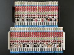 【全巻初版】ドカベン スーパースターズ編 全巻セット 初版】ドカベン スーパースターズ編 全巻 初版
