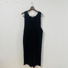 ALL – nairo