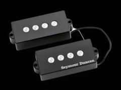 SEYMOUR DUNCAN セイモアダンカン SPB-2 中古 Seymour Duncan SPB-2 HOT P-Bass 中古｜Yahoo!フリマ（旧PayPay