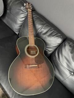 2025年最新】TAKAMINE TSA500の人気アイテム - メルカリ