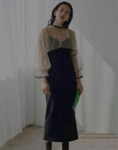 2025年最新】many way tulle veil dressの人気アイテム - メルカリ