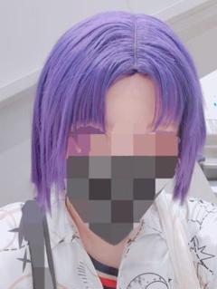 2025年最新】ムル コスプレ まほやくの人気アイテム - メルカリ
