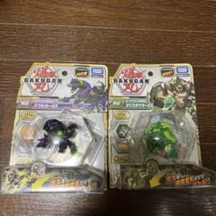 2025年最新】新品爆丸の人気アイテム - メルカリ