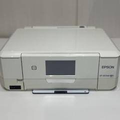 2025年最新】epson ep-807 ジャンクの人気アイテム - メルカリ