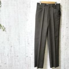 新品✨ 定価30.000円 ロベルタディカメリーノ スラックス パンツ 79
