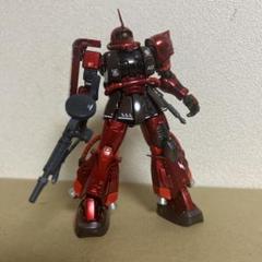 ドアンザク デッキ＋パーツ 515DvzL0TxL._UF350,350_QL80_.jpg