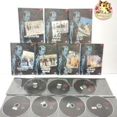 必殺仕事人スペシャル 14巻セット DVD 2025年最新】必殺仕事人スペシャルの人気アイテム - メルカリ
