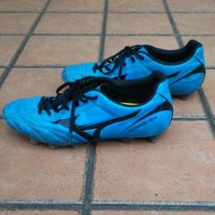 mizuno モナルシーダ スパイク