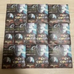 2025年最新】呪術廻戦 名場面缶バッジ vol.5の人気アイテム