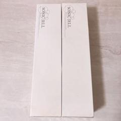 ドクターデヴィアス　LOTONMA48 2本セット ドクターデヴィアス Gold Lotion 2本セット - メルカリ